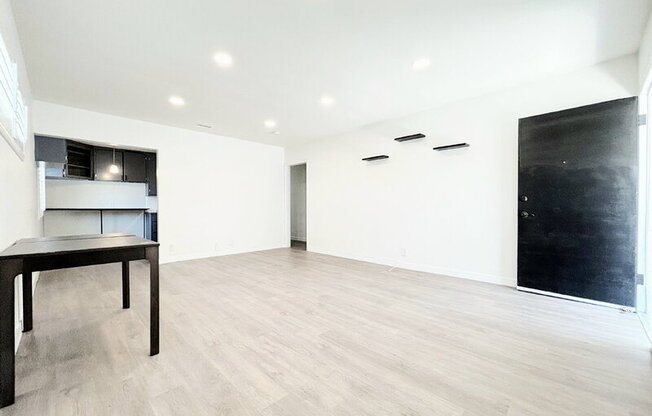 5257 CONEY RD