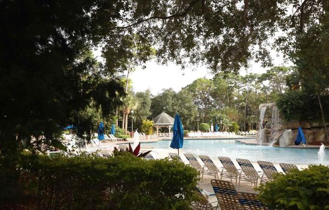 1 bed, 1 bath, 610 sqft, $1,470