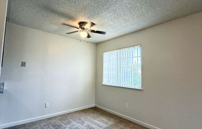 2 beds, 1.5 baths, 900 sqft, $1,500, Unit C 161
