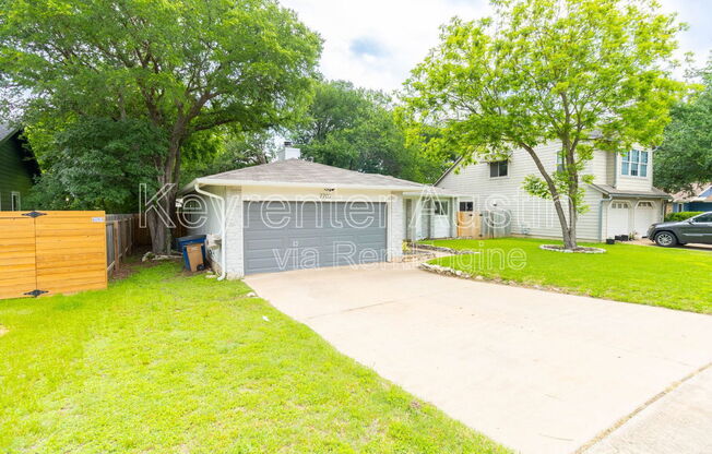7707 COPANO DR