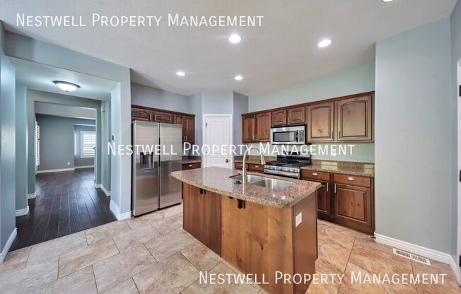 5424 W BRENTFORD CT