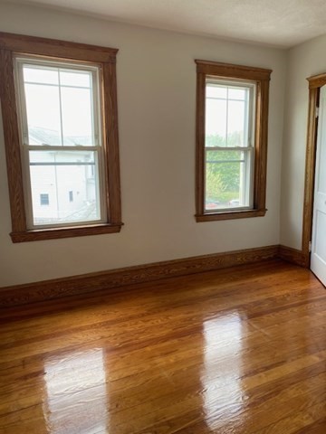 92 MYRTLE ST