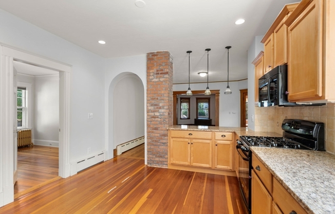279 PAYSON RD