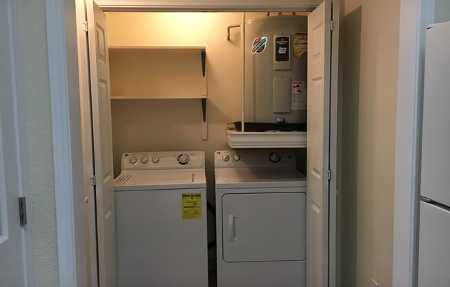 1 bed, 1 bath, 830 sqft, $1,585, Unit 9103