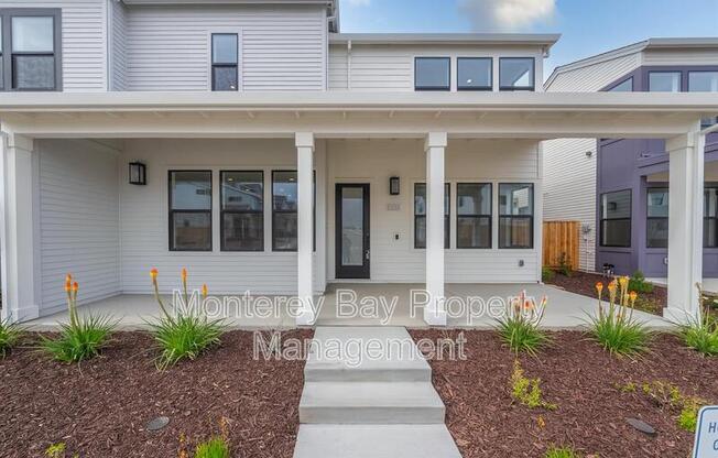 111 SEA SHELL AVE
