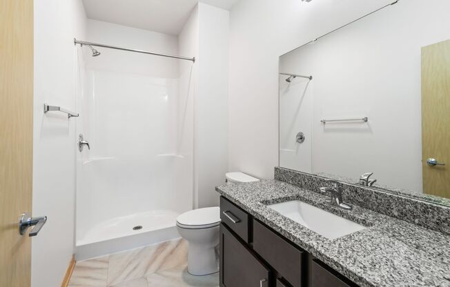 2 beds, 2 baths, 1,029 sqft, $2,200, Unit Unit 201