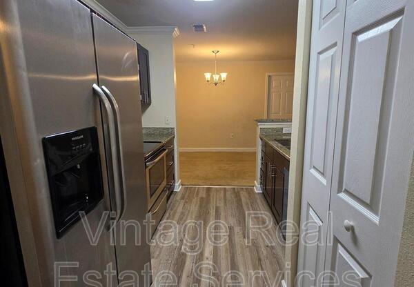 18563 BRIDLE CLUB DR