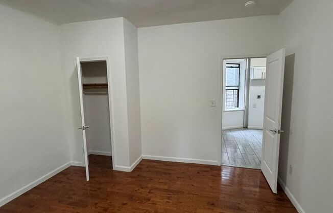 SCG 2654, LLC. - 2654 Marion Avenue