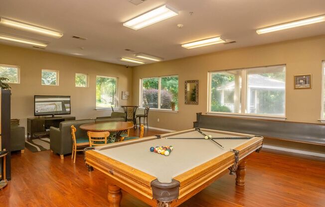 Peachstone Independent Living