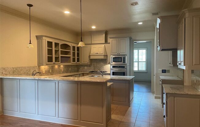 326 Harborview Drive, Rockwall, Texas 75032