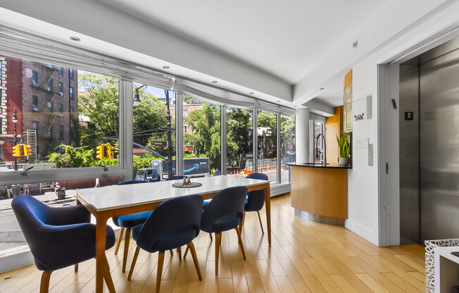 41 7 AVE S
