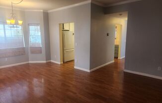 2 beds, 2 baths, $2,650