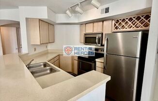 7280 Westpointe Blvd