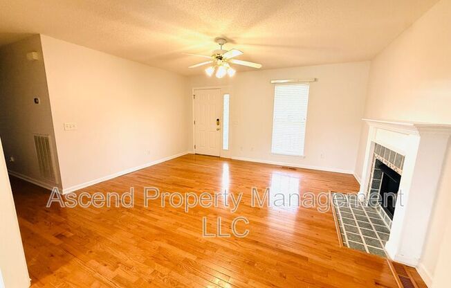10156 BAKER BOY DR