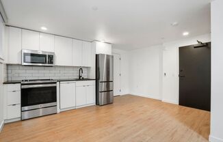 Partner-provided photo for $1220.63 unit