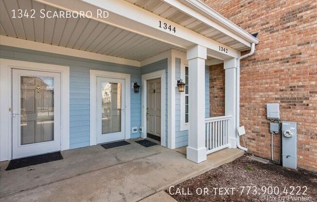 1342 SCARBORO RD