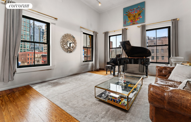 53 GRAND ST