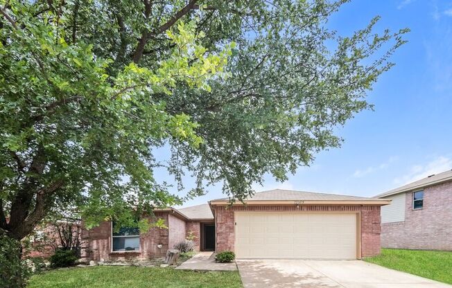 12805 DOVE FLD LN
