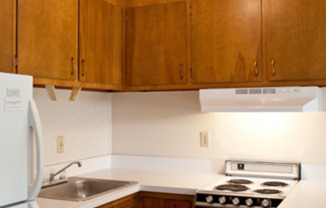 1 bed, 1 bath, 512 sqft, $750, Unit Apt 36