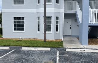 8313 BERNWOOD CV LOOP