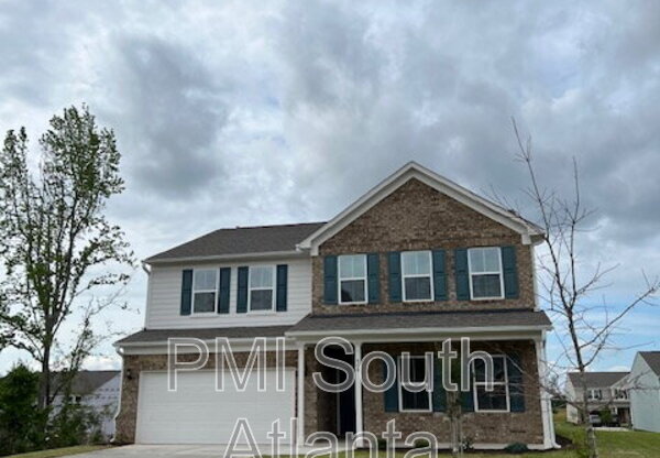 408 POPPY SEED RD