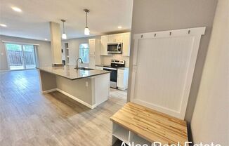 6741 Dublin Loop West
