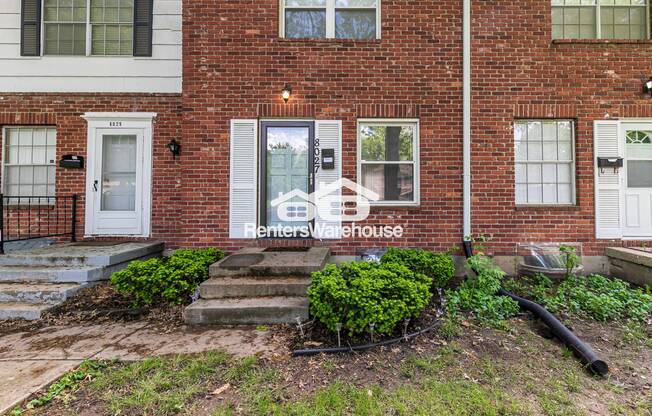 8027 E 88 ST