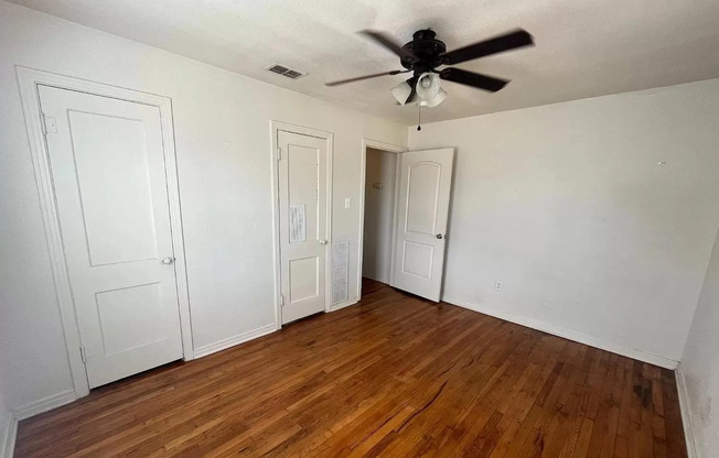 4601 32 ST