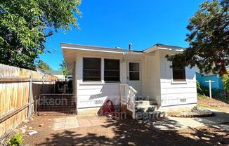 351 W ARROYO ST