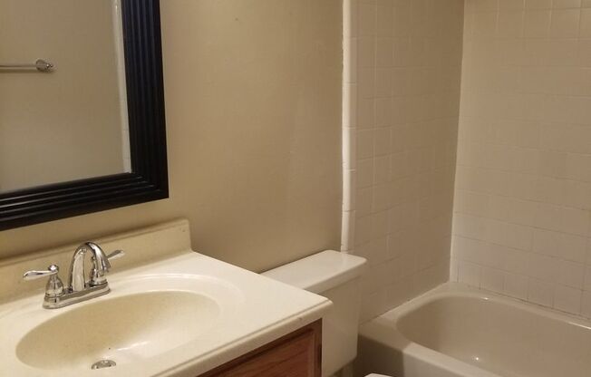 PRICE REDUCED! CONDO NEAR USF