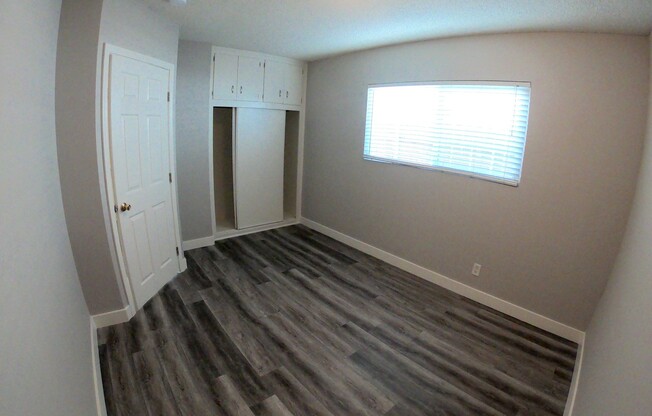 1 bed, 1 bath, 550 sqft, $1,750, Unit 2