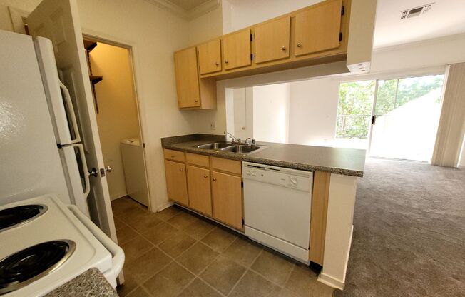 1 bed, 1 bath, $1,725