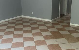 Partner-provided photo for $750 unit