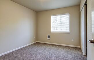 14615 NE Rose Parkway