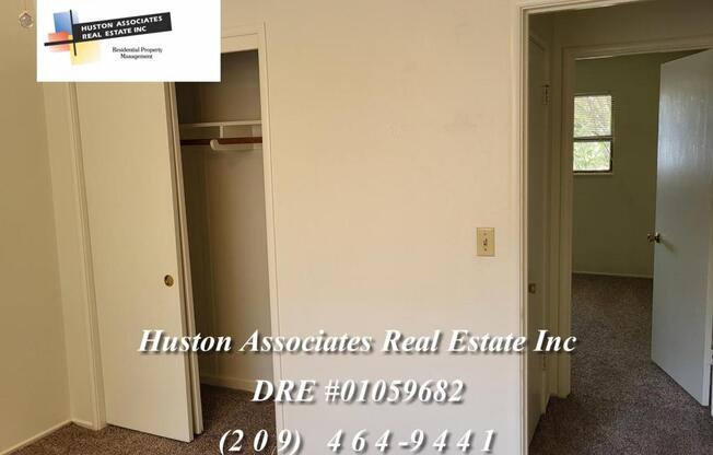 136 MARILYN AVE