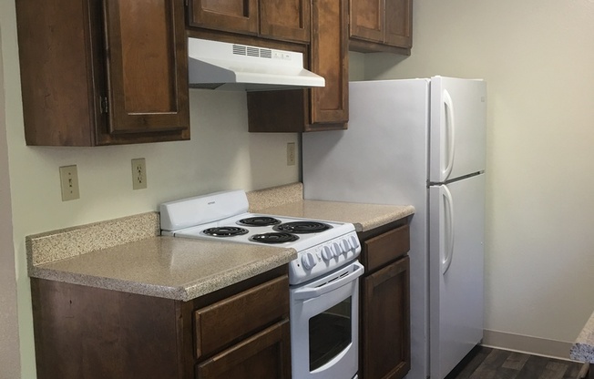 1 bed, 1 bath, 495 sqft, $1,150, Unit 202