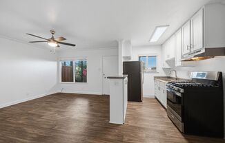 7 MERRYDALE RD