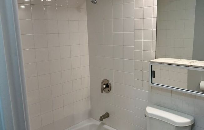 Studio, 1 bath, $1,750, Unit 312