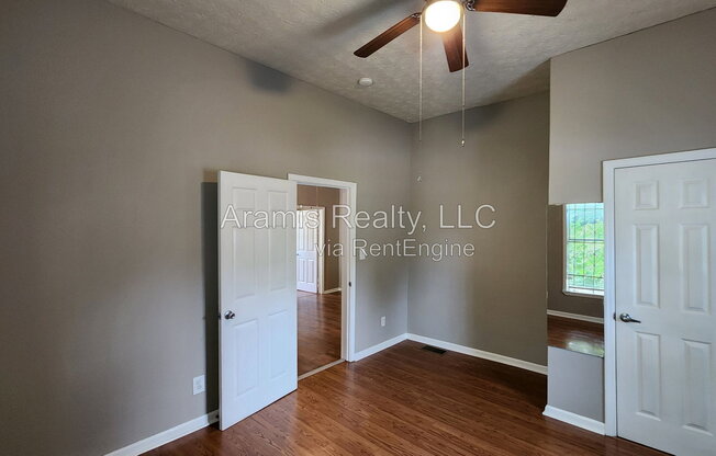 129 MCDONOUGH BLVD SE