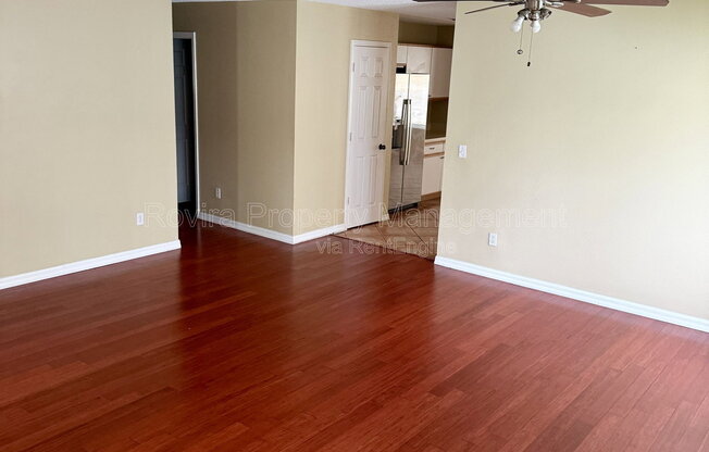1326 AGUACATE CT