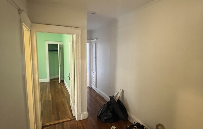 28 Sidlaw Rd Apt 11