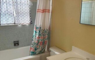 Partner-provided photo for $1350 unit