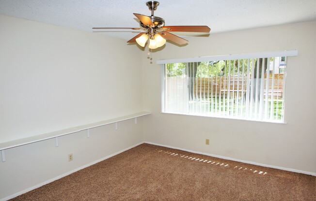 Fabulous landmark Downtown Austin property! Great downtown neighborhood!