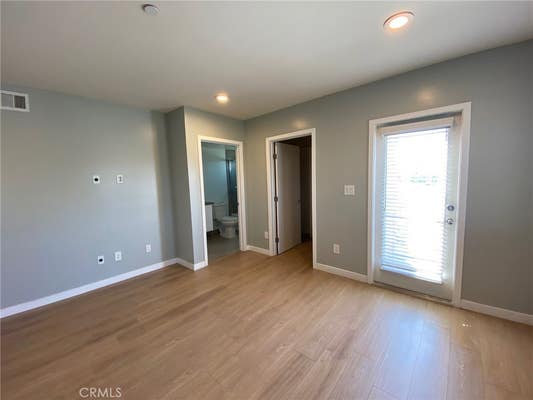6411 LEXINGTON AVE