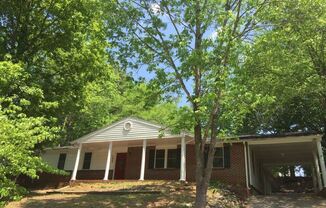 1925 Atkins Drive
