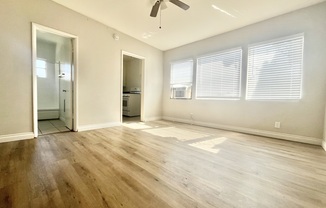 Partner-provided photo for $1580 unit