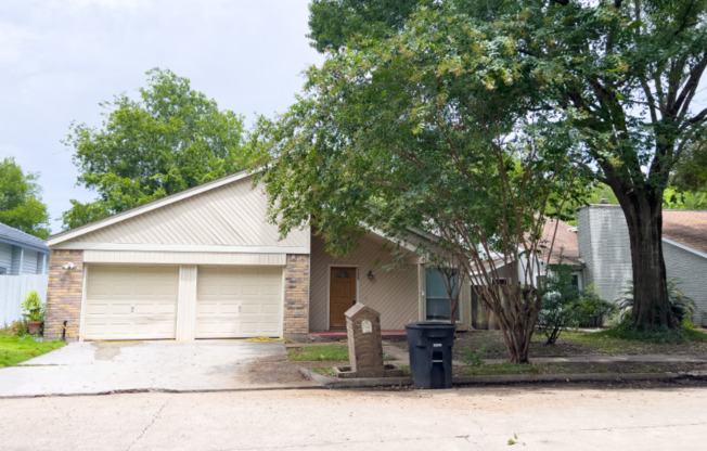 2827 WAYPARK DR