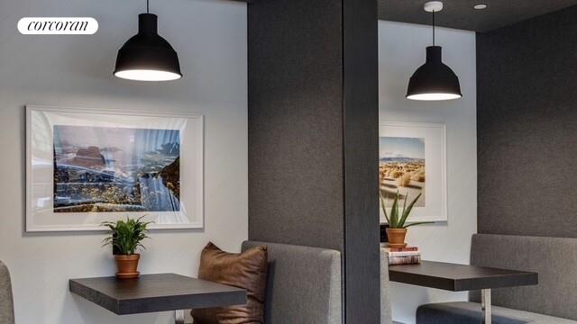 2 beds, 2 baths, $6,000, Unit 4G