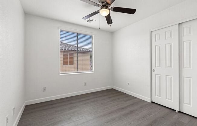 4 beds, 2.5 baths, $2,695