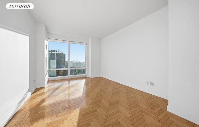 3 beds, 3.5 baths, 2,854 sqft, $24,000, Unit 56B